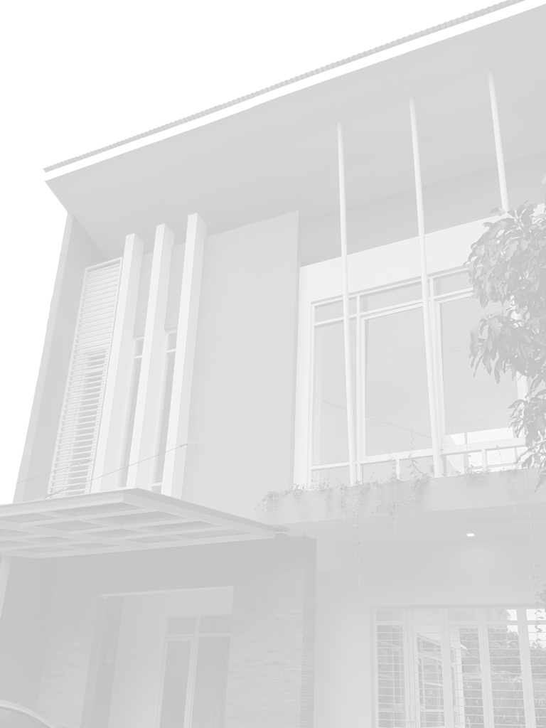 Kantor PT Aska Mulia Anopama