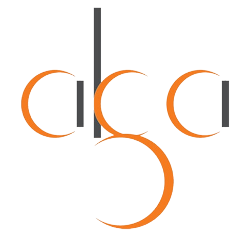 Logo_askaanopama-removebg-preview