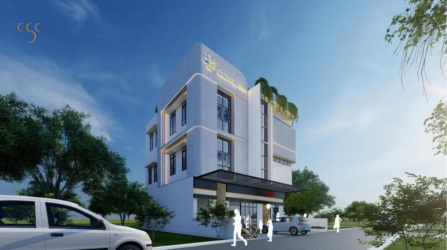 Klinik Prima Mitra Malang 2