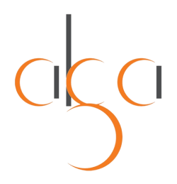 Logo_askaanopama-removebg-preview